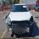 2GNALBEK7H1512816 2017 Chevrolet Equinox Ls auction photo thumbnail 13