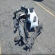 2GNALBEK7H1512816 2017 Chevrolet Equinox Ls auction photo thumbnail 12