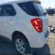 2GNALBEK7H1512816 2017 Chevrolet Equinox Ls auction photo thumbnail 19