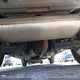 2GNALBEK7H1512816 2017 Chevrolet Equinox Ls auction photo thumbnail 20