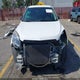 2GNALBEK7H1512816 2017 Chevrolet Equinox Ls auction photo thumbnail 6