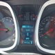 2GNALBEK7H1512816 2017 Chevrolet Equinox Ls auction photo thumbnail 7