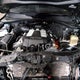 WA1DGAFE4ED006657 2014 Audi Q7 3.0T S Line Prestige auction photo thumbnail 10