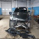 WA1DGAFE4ED006657 2014 Audi Q7 3.0T S Line Prestige auction photo thumbnail 12