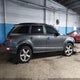 WA1DGAFE4ED006657 2014 Audi Q7 3.0T S Line Prestige auction photo thumbnail 13