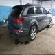 WA1DGAFE4ED006657 2014 Audi Q7 3.0T S Line Prestige auction photo thumbnail 4