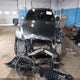 WA1DGAFE4ED006657 2014 Audi Q7 3.0T S Line Prestige auction photo thumbnail 6