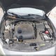 1N4AA6AP6HC401617 2017 Nissan Maxima 3.5 Sl auction photo thumbnail 10