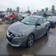 1N4AA6AP6HC401617 2017 Nissan Maxima 3.5 Sl auction photo thumbnail 2