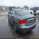 1N4AA6AP6HC401617 2017 Nissan Maxima 3.5 Sl auction photo thumbnail 3