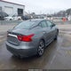 1N4AA6AP6HC401617 2017 Nissan Maxima 3.5 Sl auction photo thumbnail 4