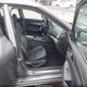 1N4AA6AP6HC401617 2017 Nissan Maxima 3.5 Sl auction photo thumbnail 5