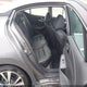 1N4AA6AP6HC401617 2017 Nissan Maxima 3.5 Sl auction photo thumbnail 8