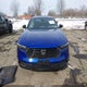 1HGCY2F77RA046844 2024 Honda Accord Hybrid Sport-L auction photo thumbnail 12