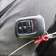 1HGCY2F77RA046844 2024 Honda Accord Hybrid Sport-L auction photo thumbnail 11
