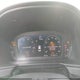1HGCY2F77RA046844 2024 Honda Accord Hybrid Sport-L auction photo thumbnail 7