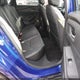1HGCY2F77RA046844 2024 Honda Accord Hybrid Sport-L auction photo thumbnail 8