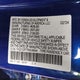 1HGCY2F77RA046844 2024 Honda Accord Hybrid Sport-L auction photo thumbnail 9