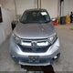 7FARW2H54KE039863 2019 Honda Cr-V Ex auction photo thumbnail 12