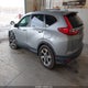 7FARW2H54KE039863 2019 Honda Cr-V Ex auction photo thumbnail 3