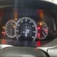 1HGCR2F31EA148600 2014 Honda Accord Lx auction photo thumbnail 7
