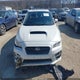 JF1VA1D67F8824228 2015 Subaru Wrx Premium auction photo thumbnail 11