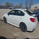 JF1VA1D67F8824228 2015 Subaru Wrx Premium auction photo thumbnail 13