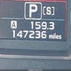JF1VA1D67F8824228 2015 Subaru Wrx Premium auction photo thumbnail 14