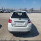 JF1VA1D67F8824228 2015 Subaru Wrx Premium auction photo thumbnail 15