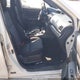 JF1VA1D67F8824228 2015 Subaru Wrx Premium auction photo thumbnail 5