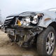 1HGCP2F43CA073782 2012 Honda Accord 2.4 Lx-P auction photo thumbnail 18