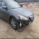 1HGCP2F43CA073782 2012 Honda Accord 2.4 Lx-P auction photo thumbnail 19