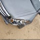 1HGCP2F43CA073782 2012 Honda Accord 2.4 Lx-P auction photo thumbnail 21