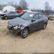 1HGCP2F43CA073782 2012 Honda Accord 2.4 Lx-P auction photo thumbnail 2