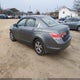 1HGCP2F43CA073782 2012 Honda Accord 2.4 Lx-P auction photo thumbnail 3