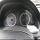 1HGCP2F43CA073782 2012 Honda Accord 2.4 Lx-P auction photo thumbnail 7
