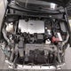 JTDKARFU8K3097034 2019 Toyota Prius Le auction photo thumbnail 10