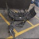 JTDKARFU8K3097034 2019 Toyota Prius Le auction photo thumbnail 12