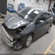 JTDKARFU8K3097034 2019 Toyota Prius Le auction photo thumbnail 2