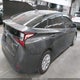 JTDKARFU8K3097034 2019 Toyota Prius Le auction photo thumbnail 4
