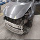 JTDKARFU8K3097034 2019 Toyota Prius Le auction photo thumbnail 6