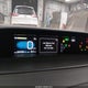 JTDKARFU8K3097034 2019 Toyota Prius Le auction photo thumbnail 7