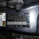 JTDKARFU8K3097034 2019 Toyota Prius Le auction photo thumbnail 9
