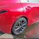 JTHGZ1E20P5030356 2023 Lexus Is 350 F Sport auction photo thumbnail 17