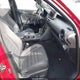 JTHGZ1E20P5030356 2023 Lexus Is 350 F Sport auction photo thumbnail 5