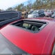 JTHGZ1E20P5030356 2023 Lexus Is 350 F Sport auction photo thumbnail 6