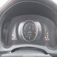 JTHGZ1E20P5030356 2023 Lexus Is 350 F Sport auction photo thumbnail 7