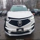 5J8TC2H56KL008204 2019 Acura Rdx Technology Package auction photo thumbnail 11