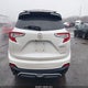5J8TC2H56KL008204 2019 Acura Rdx Technology Package auction photo thumbnail 15