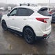 5J8TC2H56KL008204 2019 Acura Rdx Technology Package auction photo thumbnail 3